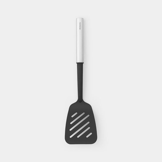 Brabantia Profile spatule anti-adhérents  - RVS