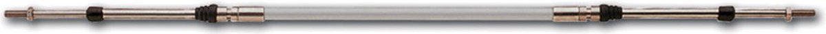 Maxflex kabel Extreme 08.250 mm.