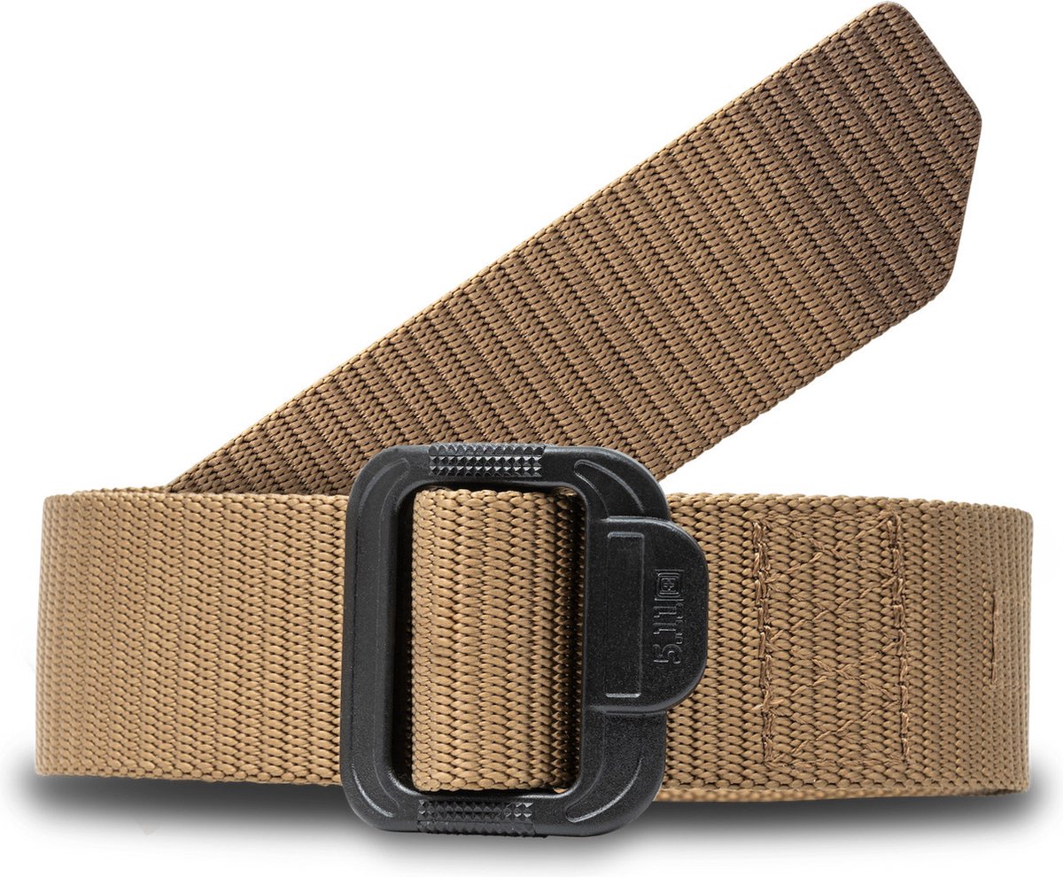 5.11 Tactical TDU Belt maat S