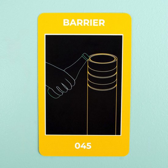 100 façons d'ouvrir une bière