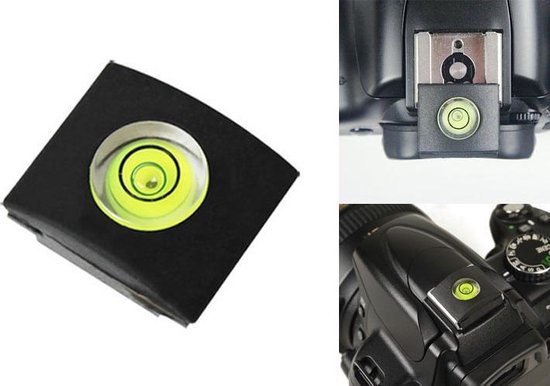 Kit d'accessoires 10 en 1 pour Canon EOS 2000D + 18-55mm DC