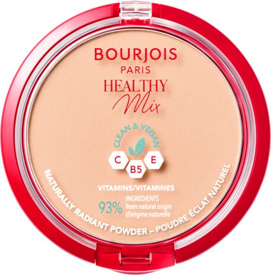 Bourjois