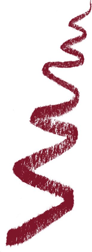 Bourjois Contour Edition Liners/Pencils 1.14 G