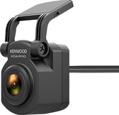 Kenwood KCA-R110 -Full HD Waterdichte achter-camera voor dashcam