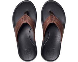 Reef Cushion Phantom 2.0 Slippers Heren Bruin 48