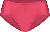 Sapph - Short voor vrouwen - Microstof - Iconic Basics - Rose Red - XL