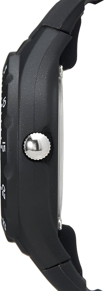 Lorus Young Horloge - RRX45GX9