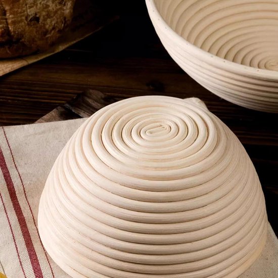Spardar Cucharas de Madera para Cocinar, Juego de 9 Utensilios de Teca