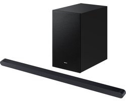 Samsung HW-S700D