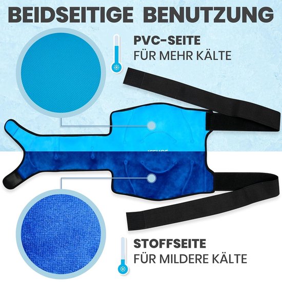 Stahlwille 10760/9 (96431500) - Haakse stiftsleutels - | Dé specialist in