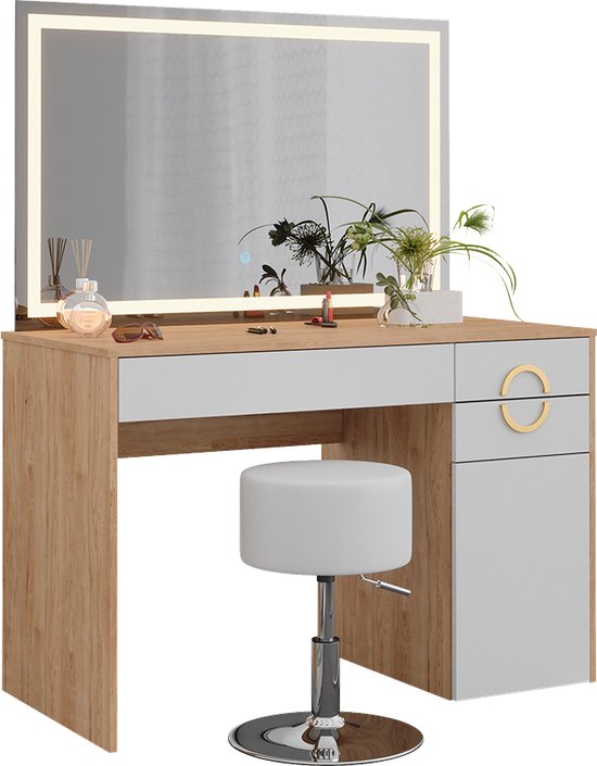 Tafelrok wit 580 cm lang | B&J verhuur - Party services Tafelrok wit 580 cm lang | B&J verhuur - Party services