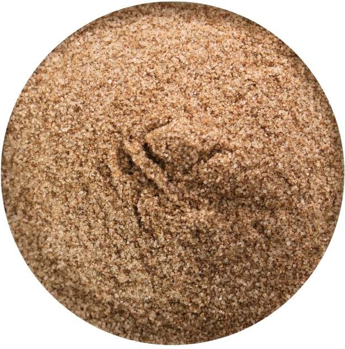 Goedkoopste Tuana Kruiden - Selderij Zout - Strooibus 300 Gram - Kruiden Zonder Zout - MP-S-0028