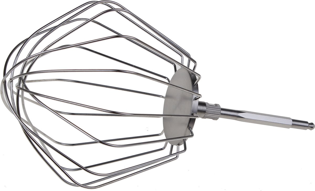 Bosch Siemens 00659890 kneedhaak keukenmachine