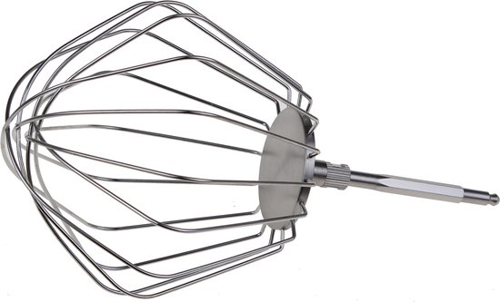 MUZ9VLP1 Multimixer voor OptiMUM Keukenmachines | BOSCH NL