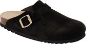 SCHOLL KATHLEEN Lea-W-36