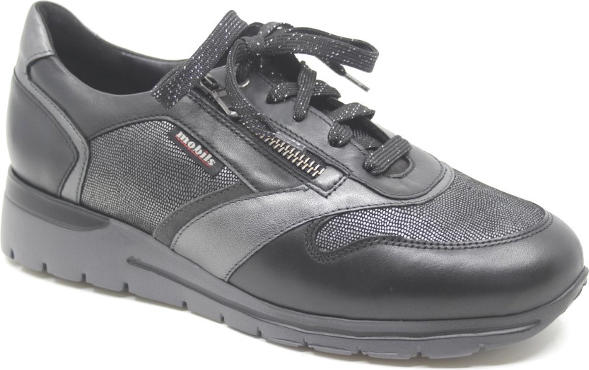 Mephisto EREEN - Wijdte H