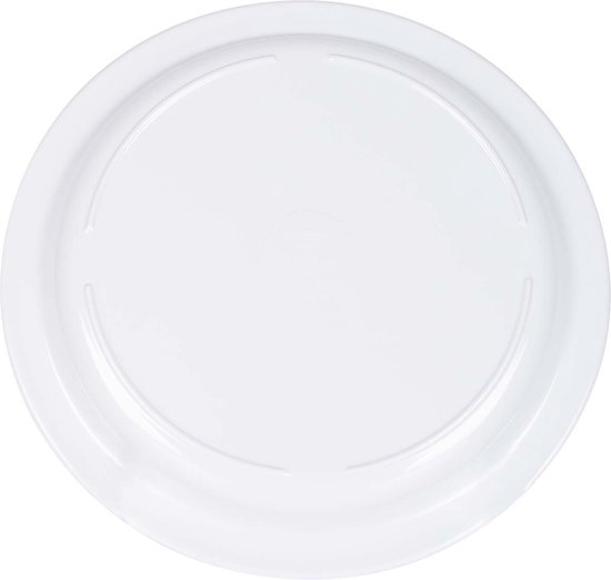 Gimex Kids Line Servies - Adventure - 3-Delig van GIM — afbeelding 2