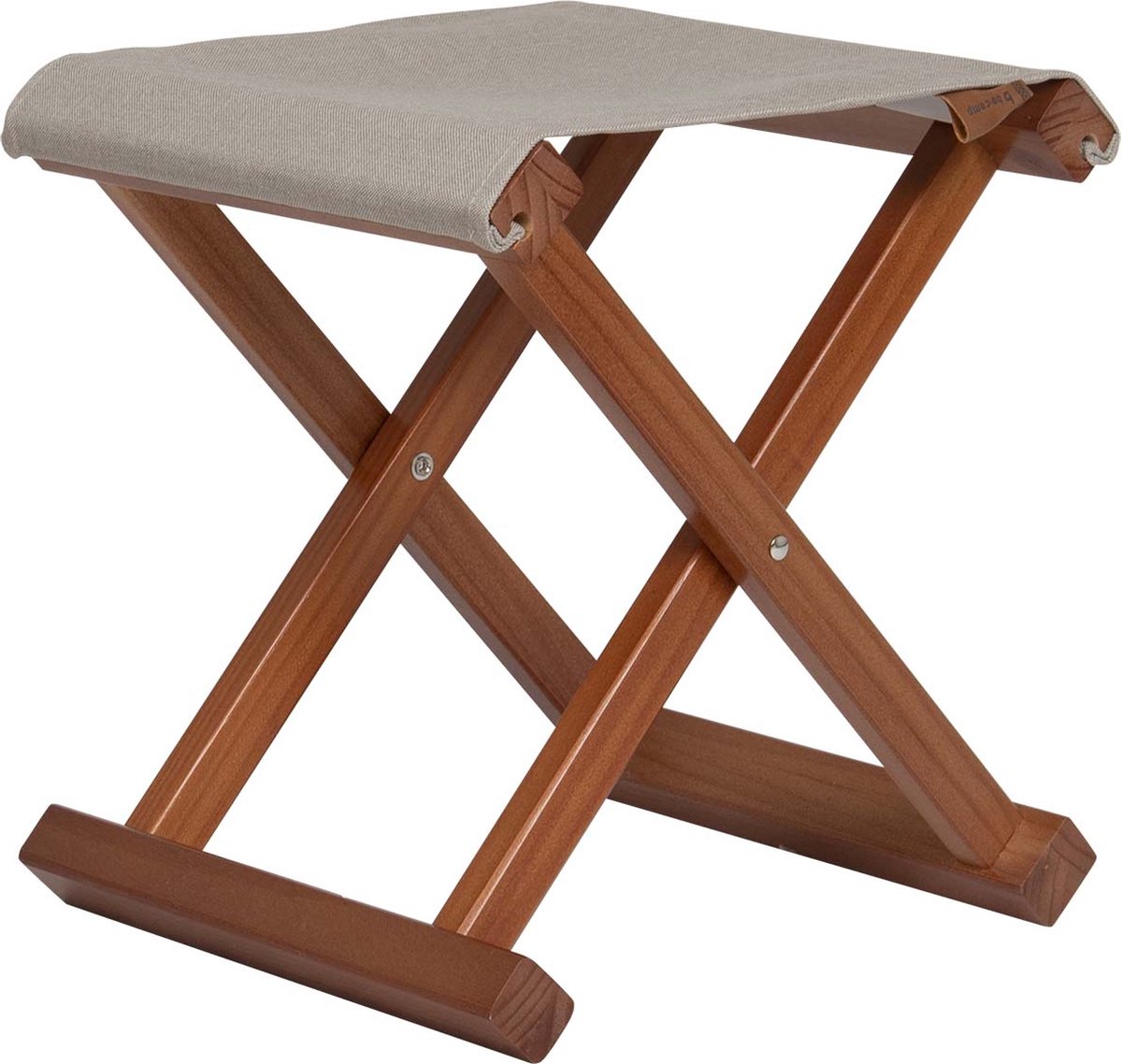 Bo-Camp - Urban Outdoor - Krukje - Brentford - Beige
