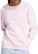 adidas Trui dames kopen Alle Truien dames online bol