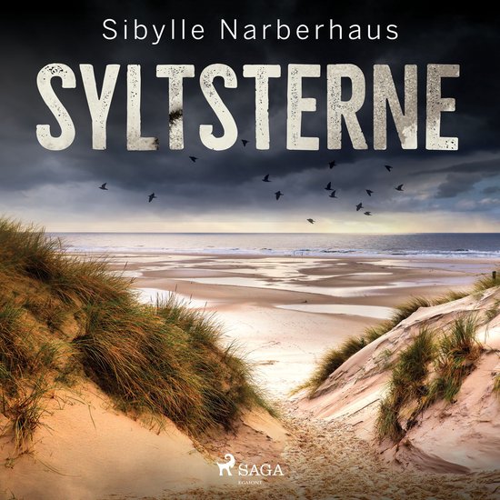 Syltsterne - cover