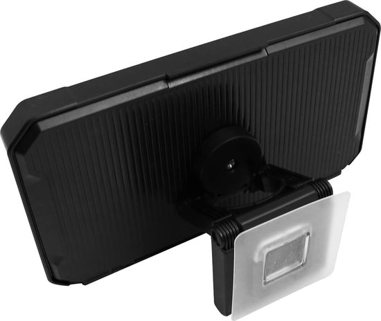 Support téléphone étanche - Support téléphone Douche - Étui téléphone Douche - Support téléphone étanche - Douche Support téléphone - Téléphone sous la Douche - Téléphone sous la Douche