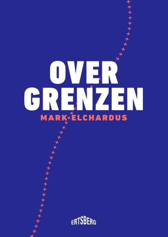 Over grenzen - cover