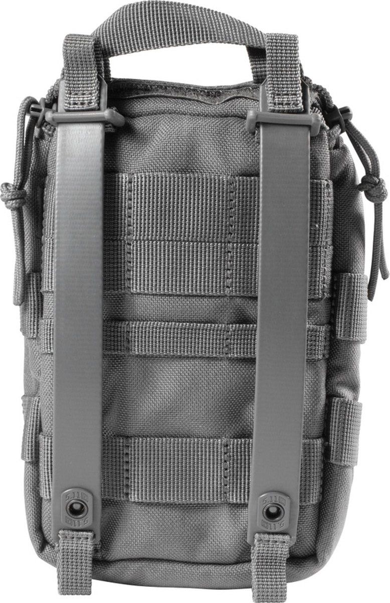 56300 5.11 Tactical UCR IFAK POUCH