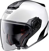 Nolan Jethelm N40-5 Special 015-XXL