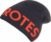 Protest Burham 20 muts heren - maat 59 cm