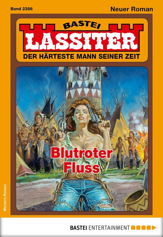 Luc Callanach und Ava Turner 4 - Die perfekte Sünde