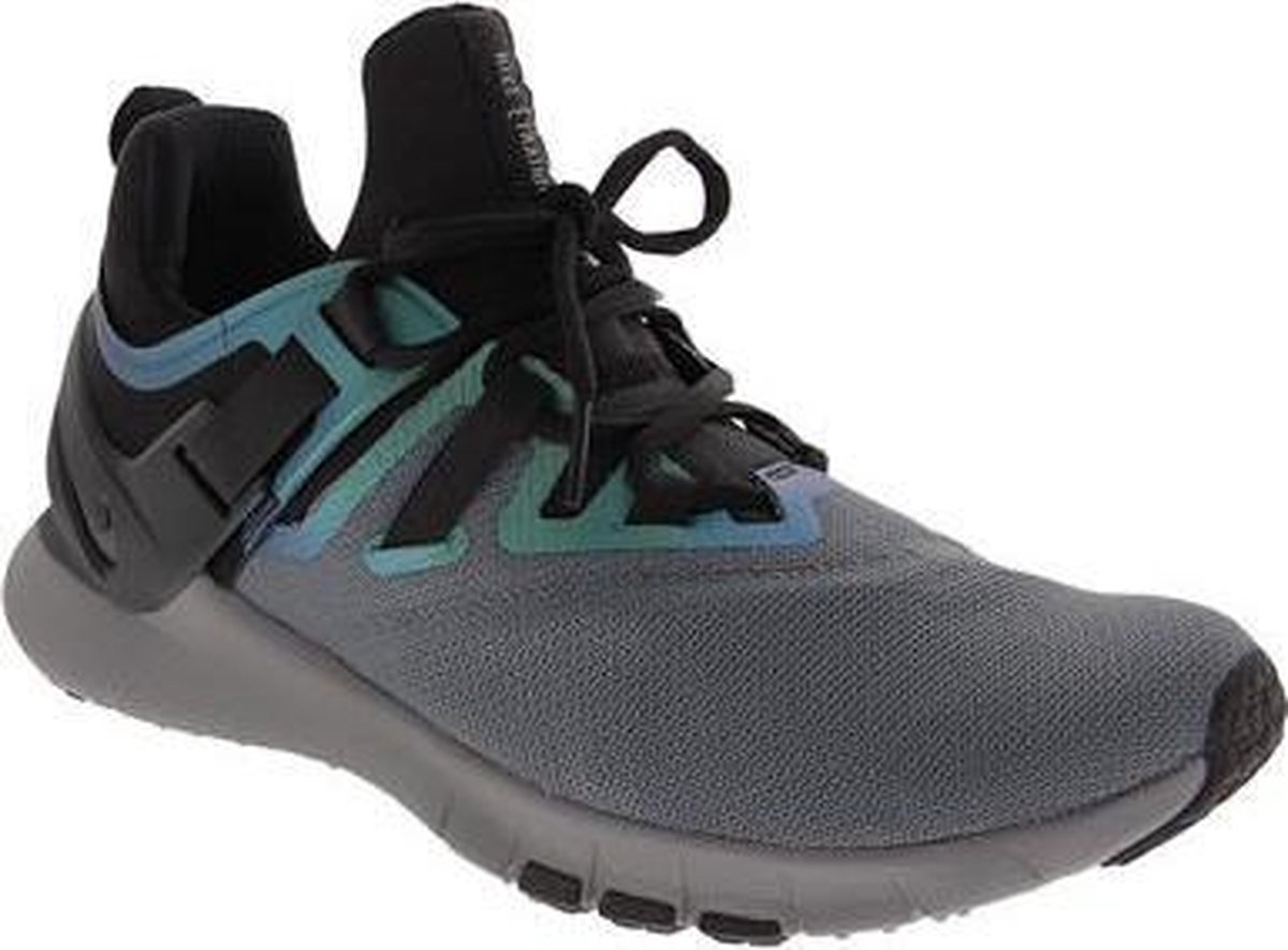 nike flexmethod tr black