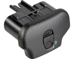 Nikon-BL-3