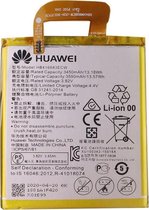 Huawei Nexus 6P Batterij - HB416683ECW