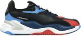 Puma Sneakers BMW MMS RS-2K