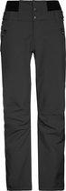Protest Lullaby 20 skibroek dames - maat xl/42