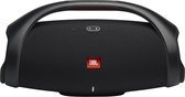 JBL Boombox 2