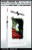 Hellspawn