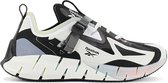 Reebok ZIG Kinetica Concept Type 1 - Ian Paley Design - Heren Sneakers Sport Casual Schoenen EG8914 - Maat EU 42 UK 8