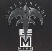 Queensryche - Empire (CD)