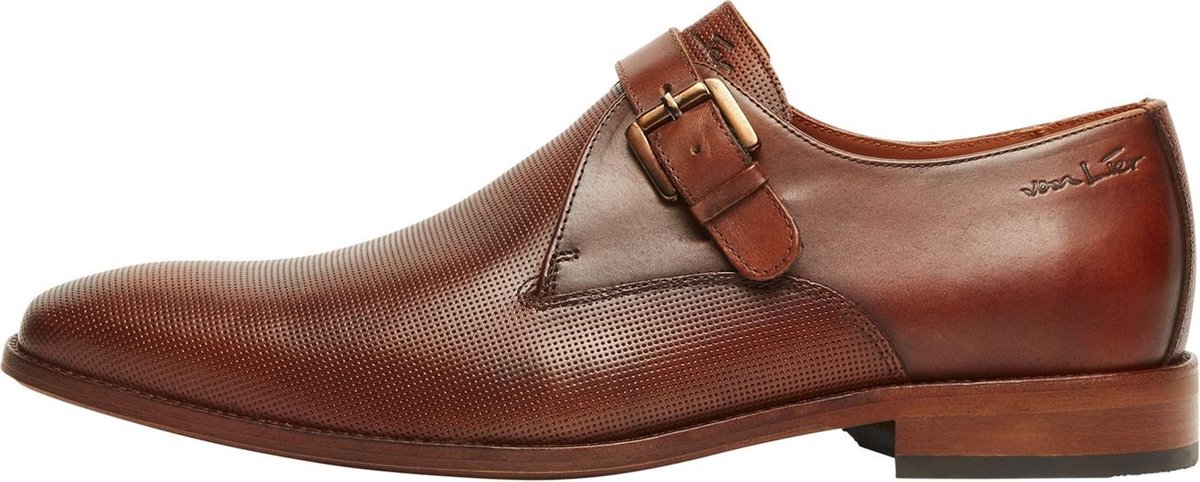 Ambachtelijk slangenleren python laarzen napoli Shoes ook Python leren  laarzen