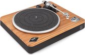 House of Marley Stir It Up Wireless