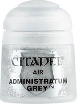 Administratum Grey - Air (Citadel)