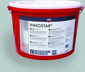 Keim Innostar Lichte kleuren 5 liter