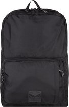 RESFEBER Backpack Otway 15.6 Inch Black