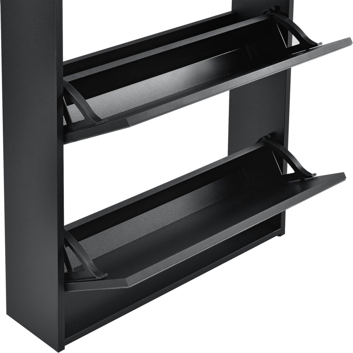 Schoenenkast