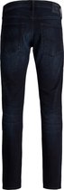 Jack & Jones Broek - Mannen - donker blauw