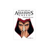 Assassin's Creed - Tome 1