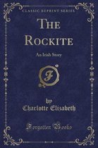 The Rockite