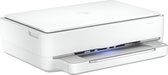HP ENVY 6022 - All-in-One printer