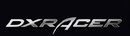 DXRacer DXRacer